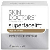 Skin Doctors Superfacelift 50mL